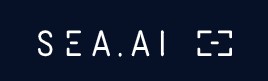 SEA.AI